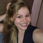 Eu vou seu comercial em 24 horas