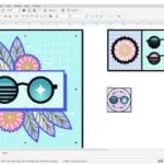 Eu vou criar suas artes, logos, posts, vetorizar suas imagen...