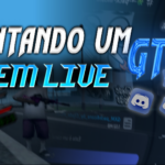 Eu vou fazer thumbnails de vários estilos para o seu negócio