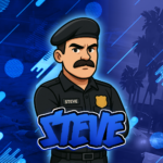 Eu vou fazer thumbnails de vários estilos para o seu negócio