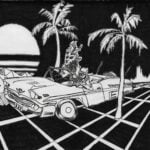 Eu vou criar uma arte original para você