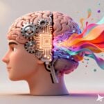 Eu vou fazer Design de Logotipo da Sua Marca Ganhar forma