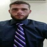 Eu vou Elaborar as mais diversas e seguras peças jurídicas.