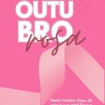 Eu vou criar artes para sua empresa