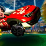 Eu vou Criar uma Thumbnail Para o Seu Canal do Youtube