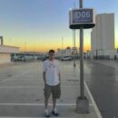 Foto do perfil do trabalhador freelancer