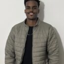 Foto do perfil do trabalhador freelancer