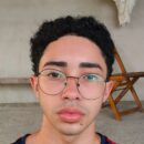 Foto do perfil do trabalhador freelancer