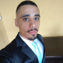 Foto do perfil do trabalhador freelancer