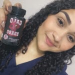 Eu vou dar voz e imagens para o seu projeto