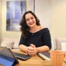 Foto do perfil do trabalhador freelancer