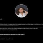 Eu vou criar seu site vem comigo