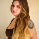 Foto do perfil do trabalhador freelancer