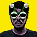 Foto do perfil do trabalhador freelancer