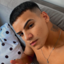 Foto do perfil do trabalhador freelancer