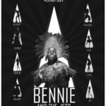 Eu vou fazer uma arte exclusiva do que você quiser