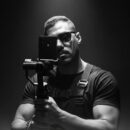 Foto do perfil do trabalhador freelancer