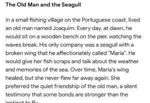 Eu vou traduzir,escrever texto,pra inglês,francês, espanhol.