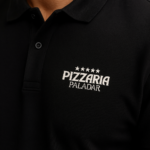 Eu vou fazer a identidade visual da sua empresa em 24hrs