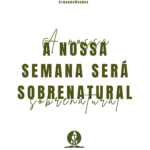 Eu vou Criar templates e é editar vídeos simples