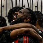 Eu vou fazer artes de diferentes estilos para você