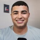 Foto do perfil do trabalhador freelancer