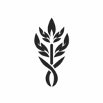 Eu vou Criar Logo Profissional – Entrega em 24h