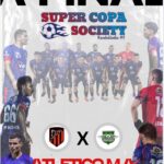 Eu vou criar a arte para seus post, convite e etc