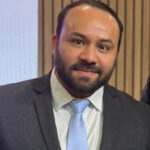 Eu vou Criar roteiros profissionais de histórias ou livros