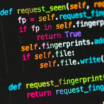 Eu vou criar automações em Python para você