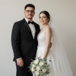 Eu vou fazer edição de fotos e criação com IA