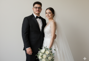 Eu vou fazer edição de fotos e criação com IA