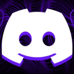 Eu vou criar seu bot para o discord em Python