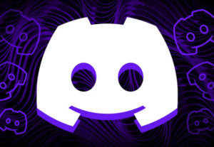 Eu vou criar seu bot para o discord em Python