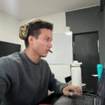 Eu vou editar seu video em 24 horas