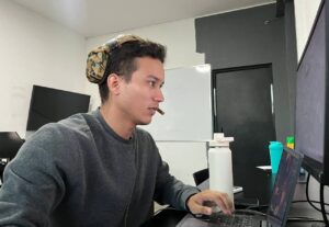 Eu vou editar seu video em 24 horas