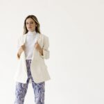 Eu vou gravar videos e audios para sua marca