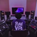 Foto do perfil do trabalhador freelancer