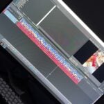 Eu vou fazer Edição de videos com a melhor qualidade