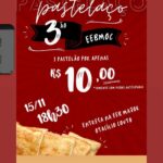 Eu vou Fazer Edições de videos animados para você