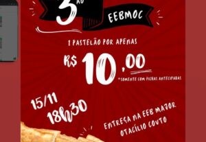 Eu vou Fazer Edições de videos animados para você