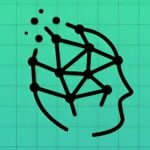 Eu vou elaborar o seu currículo, destacando o seu potencial.