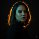 Foto do perfil do trabalhador freelancer