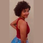 Eu vou fazer um vídeo indicando seu produto ou serviço.