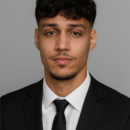 Foto do perfil do trabalhador freelancer