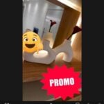 Eu vou fazer seu logo e editar seus vídeos