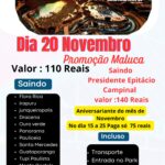 Eu vou criar boas postagens para sua empresa nas redes socia...