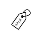 Eu vou criar boas postagens para sua empresa nas redes socia...