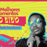 Eu vou transformar sua ideia em arte profissional