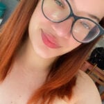 Eu vou fazer a melhor propaganda para o seu produto ou servi...